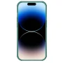 Nillkin Camshield S Magnetic case for Apple iPhone 14 Pro Max 6.7 (2022) order from official NILLKIN store
